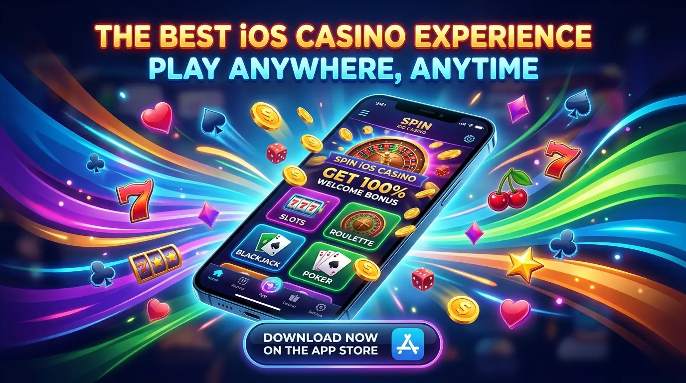 Level Up iOS app