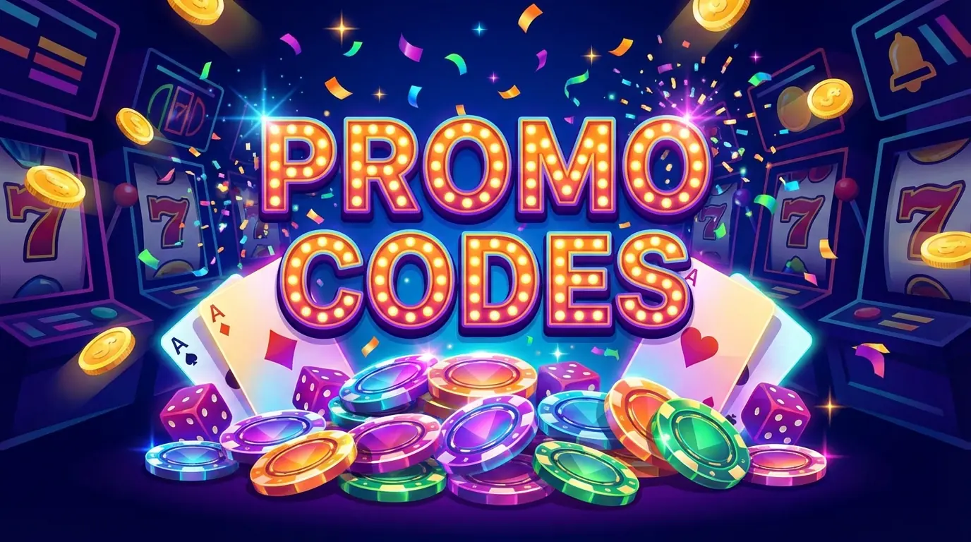 Level Up promo codes