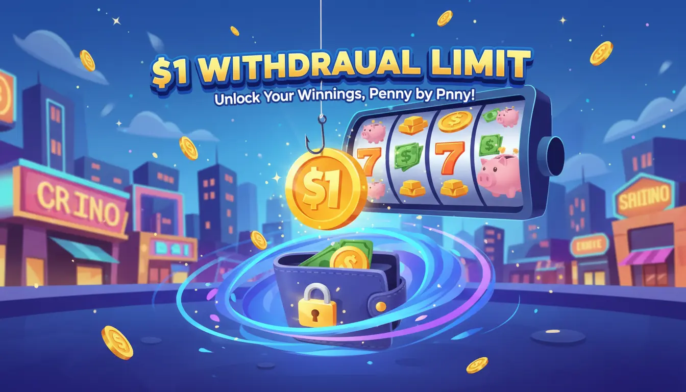 Level Up withdrawal limit