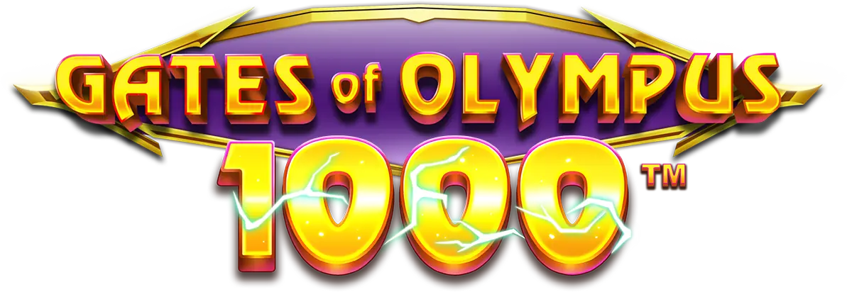 Level Up Gates of Olympus